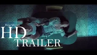 BRAID Official Trailer (2019) Psycho Thriller, King Movie Trailers HD