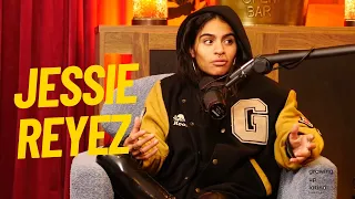 Jessie Reyez Talks About Family, Success, Career, and New Album, “YESSIE”