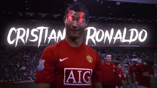 Cristiano Ronaldo / Funk Estranho (edit 4k) #edit #football #fyp #cr7