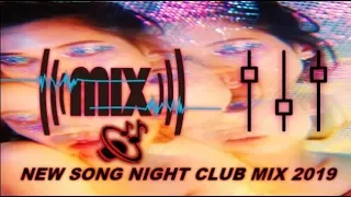 IBIZA-MILLENIUM ⭐️ ▄▐ ►|̲̅̅●̲̅̅|̲̅̅=̲̅̅|̲̅̅●̲̅̅| NEW SONG MIX NIGHT CLUB 2019 🔊 🔴ABONNE TOI ↴❤️