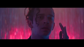 1975 - Somebody else (official video)