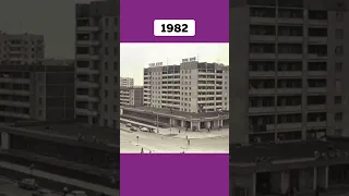 Чернобыль До и После 😲 #Чернобыль #Город #Припять #Ссср #Украина #Фотография #Подпишись #Shorts