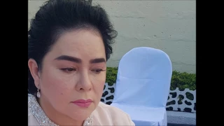 Jaclyn Jose expresses anger at Jake Ejercito