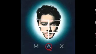 Max Q (Full Album) 1989 Michael Hutchence