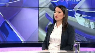 Dnevnik D: Jelena Trivić, 21.09.2023.