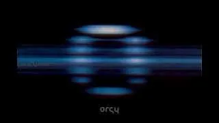 Orgy - Stitches (Green Velvet Mix)