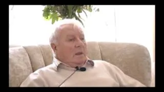 No Grey Areas: Tommy Docherty Interview