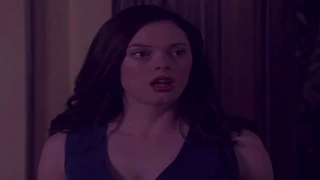 CHARMED ALTERNATIVE: The Source attacks Prue, Phoebe and Paige