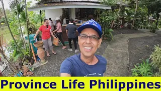 Province Life Philippines