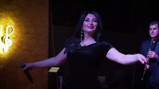 гр Самур РикIин сир Концерт в Махачкале 2021