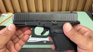 Glock 30 Gen5