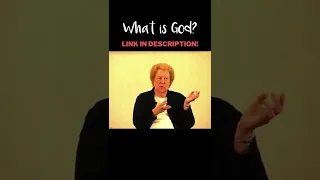 The SHOCKING Truth about God - Dolores Cannon #shorts