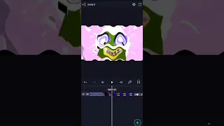 [REQUESTED] How To Make Crying X Style Sony Vegas on Android?
