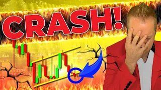 Bitcoin Warning: Bear Flag FAILED – (New Price Targets Revealed)