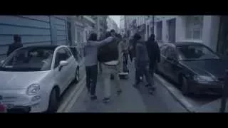 1995   La Suite   Clip Prod  Hologram Lo'   Réalisation   Le Garage   YouTube