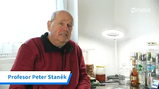 Peter Staněk: Proč většina lidí nejsou šťastní a co s tím?