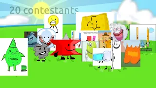 bfdi memes that if ylyl v1