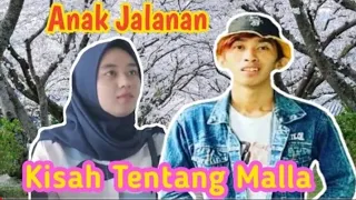 Ambo nai episode 40_ Full kisah tentang Malla