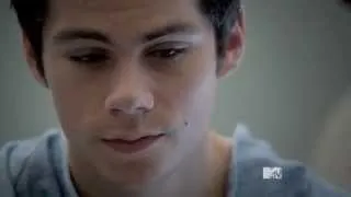 Stiles X Lydia - All I want