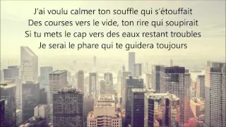 Cœur De Pirate -  Crier Tout Bas (Lyrics)