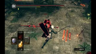 Dark Souls Remastered glitches you CAN'T do anymore!