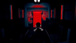 Subway Midnight Reveal Trailer