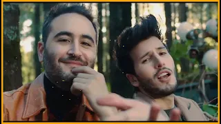 Pop Latino 2020   Sebastian Yatra Reik Nicky Jam Maluma Becky G   Pop En Español Canciones 2020