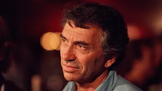 Bill Graham and the History of Rock & Roll  |  Curator Confidential