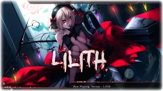 Nightstep - Lilith