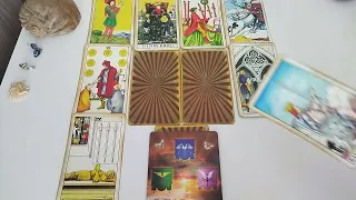 TERAZİ BURCU EYLÜL 2023 AŞK TAROT YORUMU💓👩‍❤️‍👨