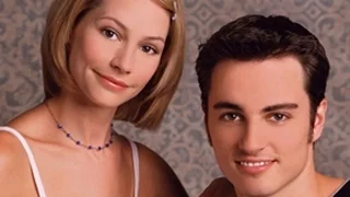 What The Cast Of Dawson's Creek Looks Like Today