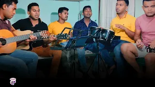 Hiruta Denne Ne - හිරුට දෙන්නේ නෑ | @CODES-rl1yt #bongocover #sinhalasongcover