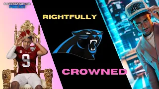 Rightfully Crowned| Panel Speaks