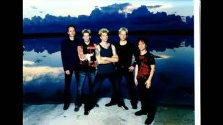 Die Toten Hosen - Keine Ahnung (Album: Ein kleines bisschen Horroschau)