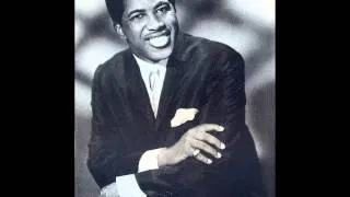 Stand by me - Ben E King   LIVE  60's