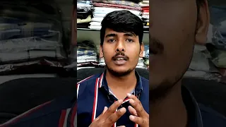 selling techniques and strategies in hindi ! sales training videos for beginners! #shorts