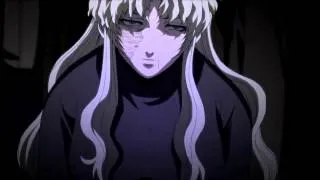 Black Lagoon AMV-Soldier (REUPLOAD)