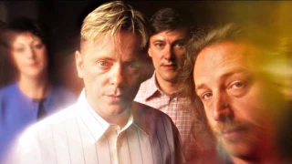 new order vanishing point live new york 1989 subtitulada