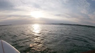 Watergate bay 14/9/20