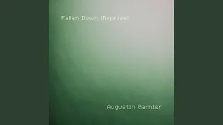 Fallen Down (Reprise) (Piano Slowed & Reverb)