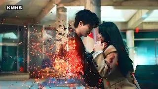 My Demon Part 4❤Korean Mix Hindi Songs❤Song Kang & Kim Yoo Jung Love Story❤Korean drama❤KMHS