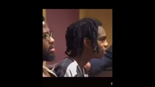 rappers going to jail (part 1)YNW Melly