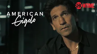 Next on Episode 7 | American Gigolo | SHOWTIME