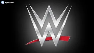 WWE É VERDADEIRO OU FALSO ?