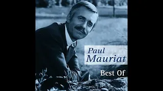 Lo Mejor de Paul Mauriat