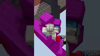 I Can't Believe Roblox Bedwars Did This!