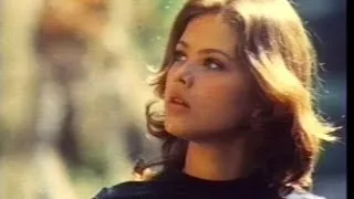 Ornella Muti - Sole Nella Pelle (Gianni Marchetti - L'incontro)