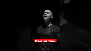 Богдан-Полное видео на моем канале- Одинокая ветка берёз . #Богдан#русскийстилль#2023