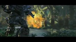 cameron avatar the game trailer.flv