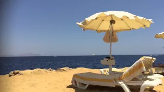 A KOLUNDZIJA Summer In Sharm